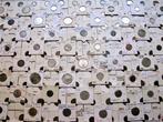 Duitsland. Extensive collection of 250+ various coins