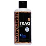 Fauna Marin Balling Light Trace 1 Grow and Color (250ml), Verzenden, Nieuw