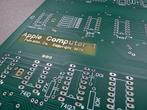Apple 1 replica motherboard - Computer, Nieuw