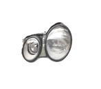 PHARE GAUCHE POUR MERCEDES W208 CLK 97-03, Verzenden, Nieuw