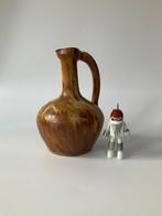 Edgar Aubry - Vaas - Steengoed, Antiquités & Art