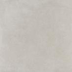60,5X60,5(20MM) MOSA SAND Mat, Doe-het-zelf en Bouw, Ophalen of Verzenden, Nieuw