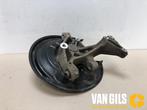 Fusee links-achter Volkswagen Passat O245606, Auto-onderdelen, Nieuw