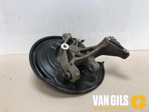 Fusee links-achter Volkswagen Passat O245606, Auto-onderdelen, Ophanging en Onderstel