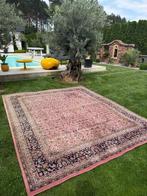 Tapis Bidjar Indo unique - Tapis - 300 cm - 250 cm, Nieuw