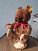 Steiff - Ours en peluche Teddy Petsy - 2000-2010 - Allemagne