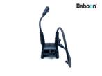 Bobine Harley-Davidson FXSE Pro Street Breakout CVO 2016, Verzenden, Gebruikt