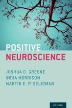 Positive Neuroscience 9780199977925 Klein, Verzenden, Gelezen, Klein