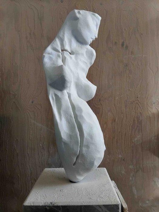 Alessandro Guardini (XX - Continuità, Antiek en Kunst, Kunst | Designobjecten