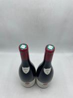 2015 Domaine François Lamarche - Échezeaux Grand Cru - 2, Nieuw