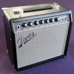 Fender - Nombre darticles : 1 - Amplificateur de guitare, Nieuw