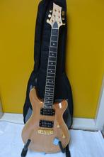 Handgemaakt - Unknown - - Elektrische gitaar - Nederland -, Muziek en Instrumenten, Nieuw