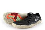 Vivo Barefoot Be Lenka Sportschoenen in maat 38 Zwart | 5%, Kinderen en Baby's, Kinderkleding | Schoenen en Sokken, Verzenden
