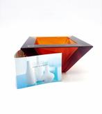 V.Nason&C. Murano - Carlo Nason - Asbak - eklettika -, Antiek en Kunst