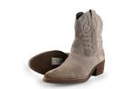 Cellini Cowboy laarzen in maat 39 Beige | 5% korting, Verzenden, Beige, Cellini, Zo goed als nieuw
