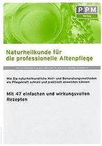 Naturheilkunde für die professionelle Altenpflege: ...  Book, Verzenden, Michaela Funck