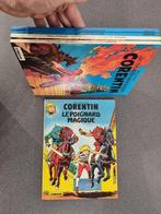 Corentin T1 + T2 + T4 + Line T1 + T4 - 5x C - EO/Ré - 5, Nieuw
