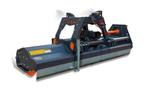 Mateng Klepelmaaier voor-achter sideshift MAX 280