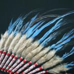 Decoratief ornament - NO RESERVE PRICE - Intriguing Indian, Antiek en Kunst