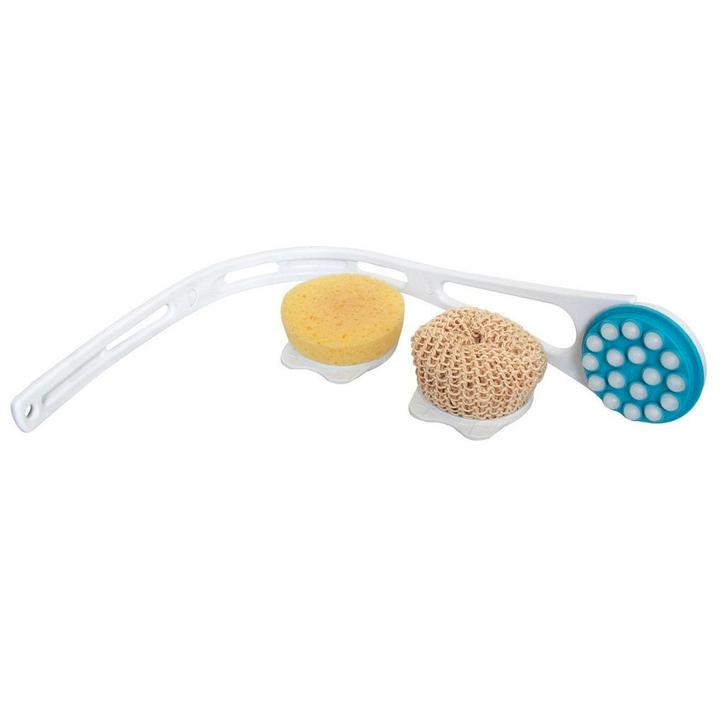 Body care set Plus, Diversen, Verpleegmiddelen, Nieuw, Verzenden