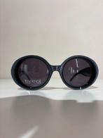 Gucci - Lunettes de soleil, Nieuw