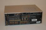 Marantz - AV9000 tuner audio video voorversterker control, Nieuw