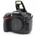 Nikon D810 body | Tweedehands, Verzenden, Zo goed als nieuw, Nikon