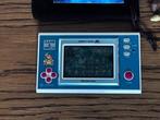 Nintendo - Game & Watch - Donkey Kong Jr. (DJ-101) -, Games en Spelcomputers, Nieuw