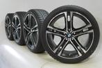 BMW 1 2 serie F40 F44 2 serie Gran Coupe 556M 18 inch velgen, Auto-onderdelen, Ophalen of Verzenden, Nieuw