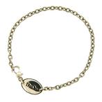 Zonder Minimumprijs - Pomellato - Armband - DoDo Zilver -, Nieuw