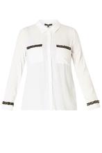 Blouse Yesta maat 50, Kleding | Dames, Verzenden, Nieuw