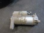 Startmotor Range Rover Sport TDV6   LR080299, Ophalen of Verzenden