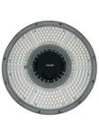 Philips Coreline High Bay G4 LED BY120P 69W