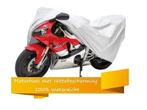 ZWARE Motorhoes , WATERDICHT, Fleece, UITLAAT Bescherming !, Auto diversen, Auto-accessoires, Nieuw