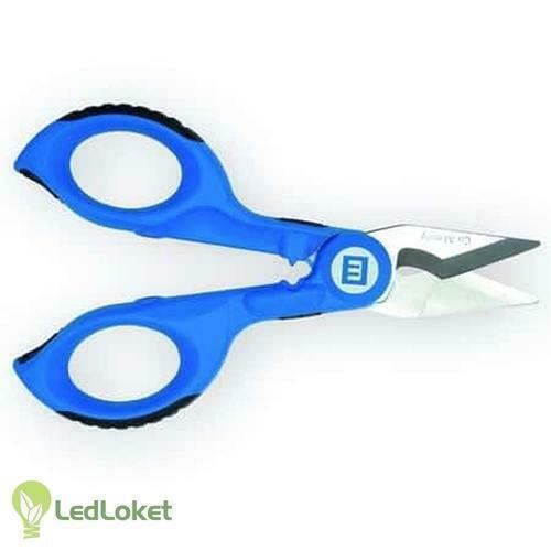 Weicon Kabelschaar, Doe-het-zelf en Bouw, Elektriciteit en Kabels, Nieuw, Verzenden