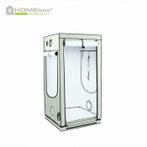 Homebox Ambient Q100 Kweektent 100x100x200 cm