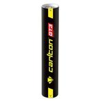 Badminton  Shuttles - Carlton GT 3
