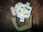 Range Rover tweeter achter LR025875, Ophalen of Verzenden, Gebruikt, Land Rover