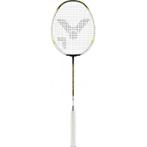 Badminton  Rackets - Victor Lightfighter 7400