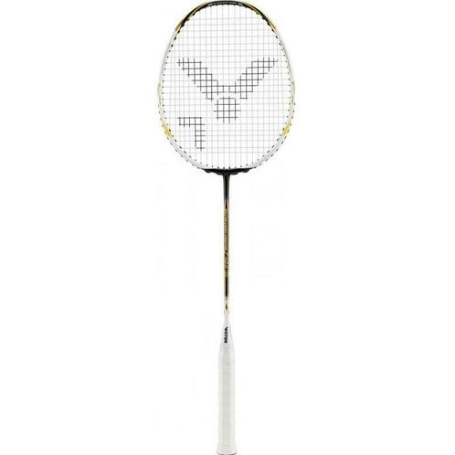 Badminton  Rackets - Victor Lightfighter 7400, Sports & Fitness, Badminton, Envoi