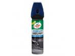 TW 52894 Power Out Carp&Mats 400ml, Auto-onderdelen, Ophalen of Verzenden, Nieuw