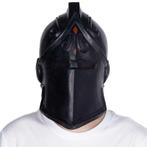 Fortnite masker Black, Verzenden, Nieuw