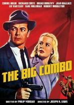 Big Combo [DVD] [1955] [Region 1] [US Im DVD, Zo goed als nieuw, Verzenden
