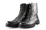 Gabor Boots in maat 39½ Zwart | 5% extra korting, Kleding | Dames, Schoenen, Verzenden, Zwart, Overige typen, Gabor