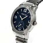 Mercury - Swiss Watch - ME440-SS-9 - Zonder Minimumprijs -, Nieuw