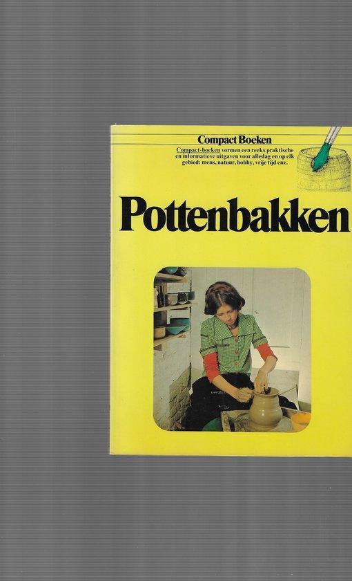 Pottenbakken 9789027483829 Cooper, Boeken, Overige Boeken, Gelezen, Verzenden