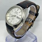 Seiko - King Seiko Hi-Beat Chronometer - Zonder Minimumprijs