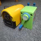 National (Matsushita Electric Industrial Co., Ltd.) Sun-Star