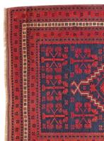 Yagcebedir - Tapis - 192 cm - 105 cm - Tapis turc fait main, Huis en Inrichting, Nieuw