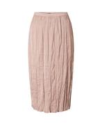 YESTA rok Dycke2(50)Maat 46/48 (XL) of groter, Verzenden, Nieuw, Maat 46/48 (XL) of groter, Overige kleuren